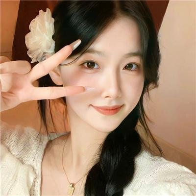 罪恶无间
