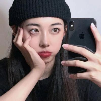 金田一少年事件簿3