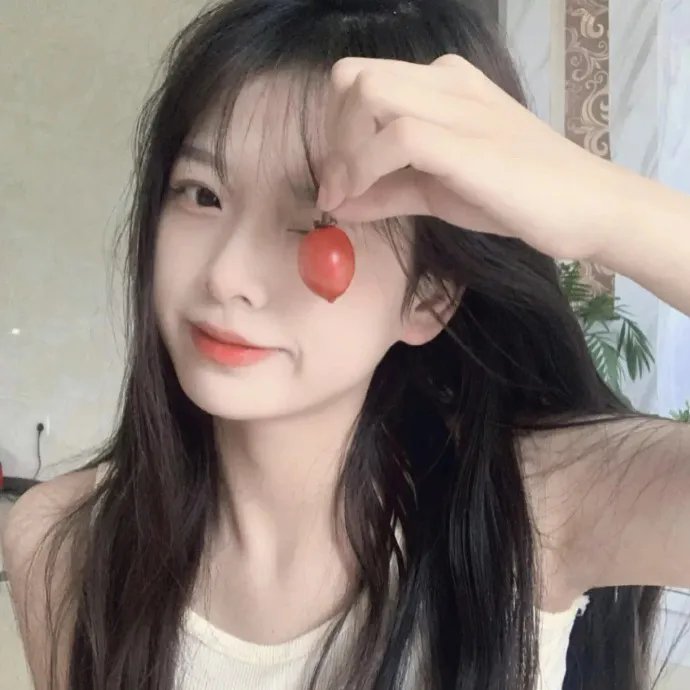 天兆