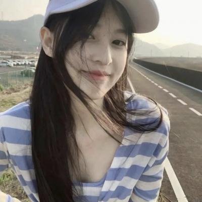 身在内陆