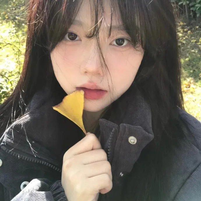 黑暗骑士