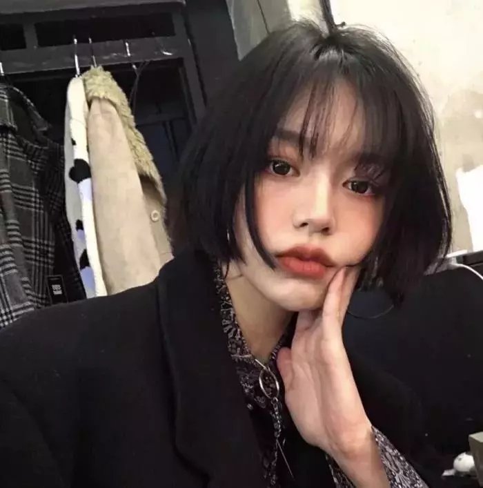 火光之色