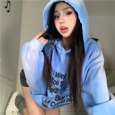 在无爱之森呐喊:深入密林