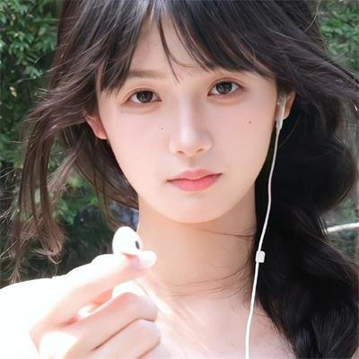 伊利湖