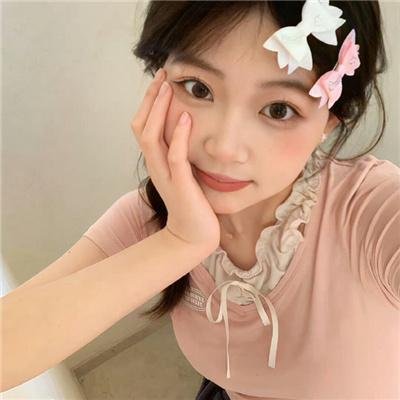 远方的狗吠声