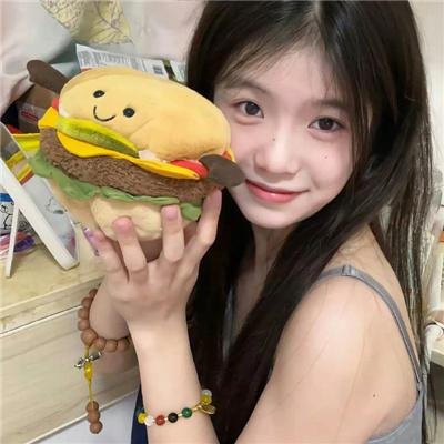 逍遥同盟