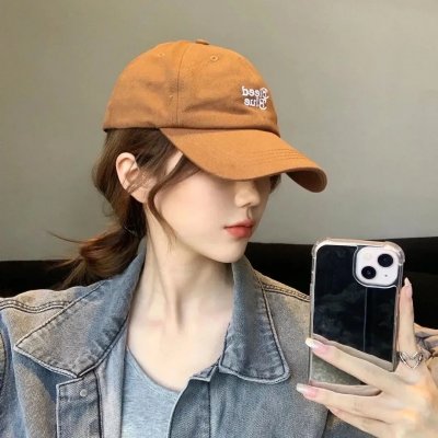 露西亚的情人