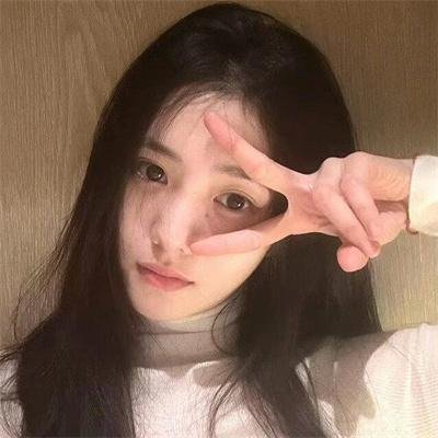 灵偶契约