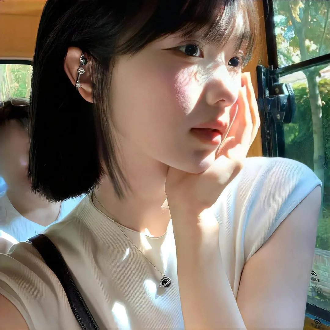 倾斜