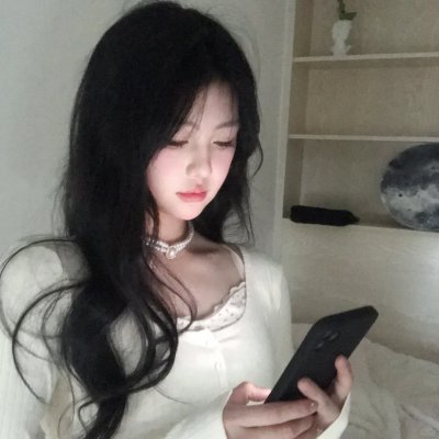 双重时间