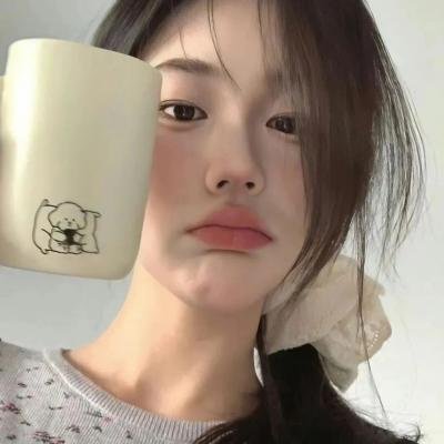 家村来信
