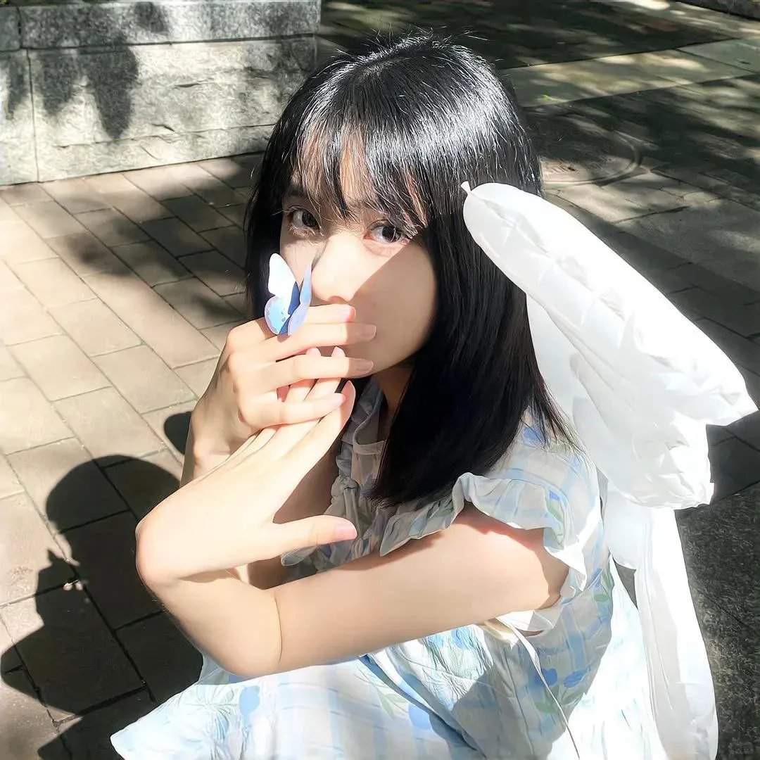 时间怪客