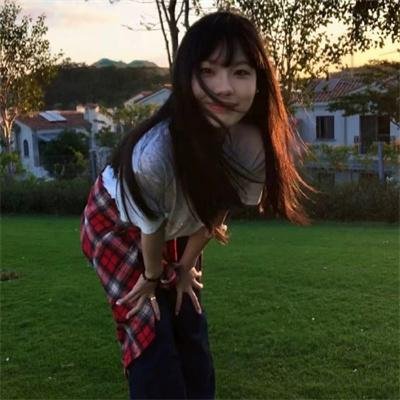 剧情佳作