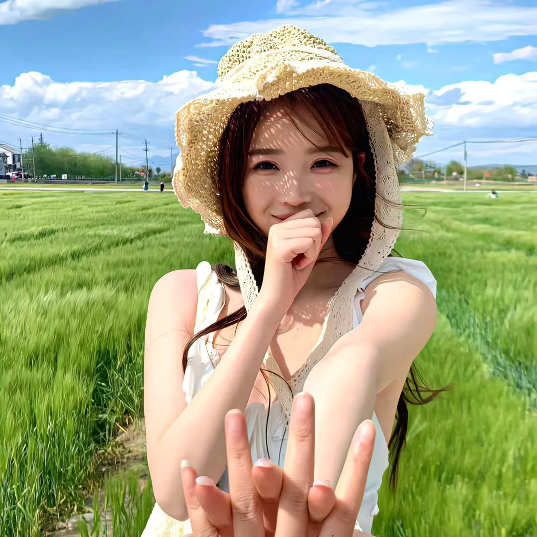 糖镇