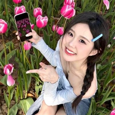 和田玉传奇