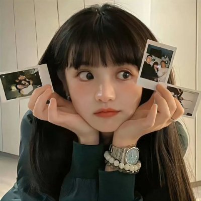 暹罗广场