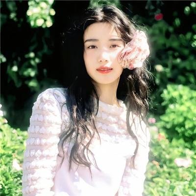 凯伦·皮里第二季