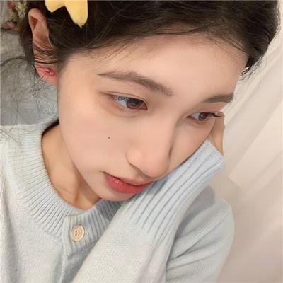 迷幻牛郎