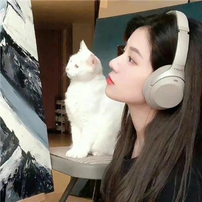 驯龙高手番外篇:龙的礼物