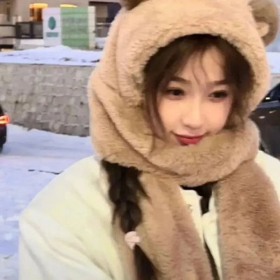 十个小黑人