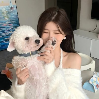 心动的信号第七季