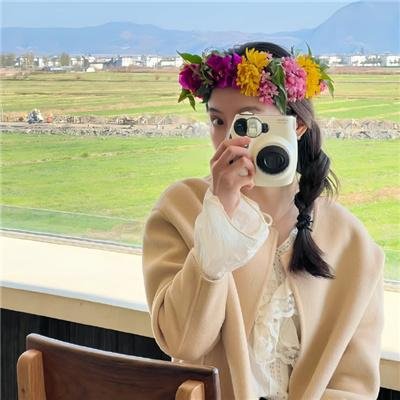 大雄与机器人王国